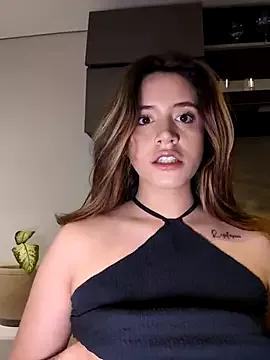 Customizable and immersive: Energize your taste buds and checkout our delicious choice of amateur cams liveshows with excited livestreamers getting their sweet physiques pounded with their beloved vibrating toys.