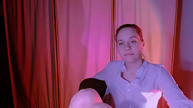 Customizable and immersive: Energize your taste buds and checkout our delicious choice of amateur cams liveshows with excited livestreamers getting their sweet physiques pounded with their beloved vibrating toys.