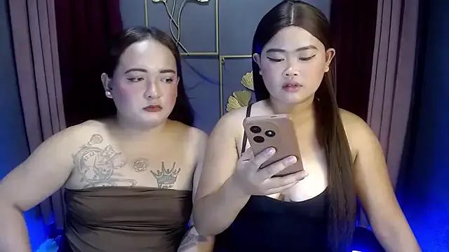 Customizable and immersive: Energize your taste buds and checkout our delicious choice of amateur cams liveshows with excited livestreamers getting their sweet physiques pounded with their beloved vibrating toys.