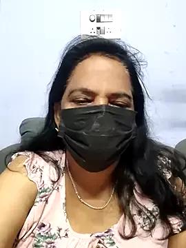 mallu-lover from StripChat is Freechat