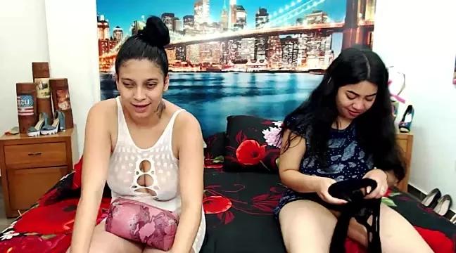 Customizable and immersive: Energize your taste buds and checkout our delicious choice of amateur cams liveshows with excited livestreamers getting their sweet physiques pounded with their beloved vibrating toys.