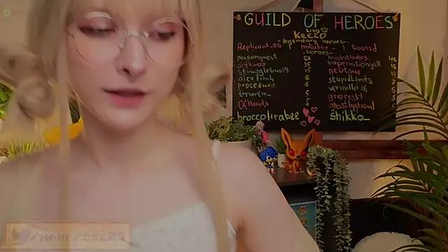 Customizable and immersive: Energize your taste buds and checkout our delicious choice of amateur cams liveshows with excited livestreamers getting their sweet physiques pounded with their beloved vibrating toys.