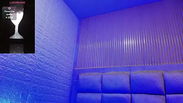 Customizable and immersive: Energize your taste buds and checkout our delicious choice of amateur cams liveshows with excited livestreamers getting their sweet physiques pounded with their beloved vibrating toys.