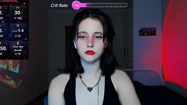 Customizable and immersive: Energize your taste buds and checkout our delicious choice of amateur cams liveshows with excited livestreamers getting their sweet physiques pounded with their beloved vibrating toys.