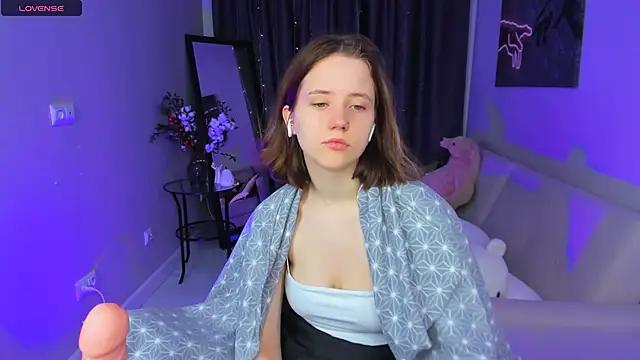 Customizable and immersive: Energize your taste buds and checkout our delicious choice of amateur cams liveshows with excited livestreamers getting their sweet physiques pounded with their beloved vibrating toys.