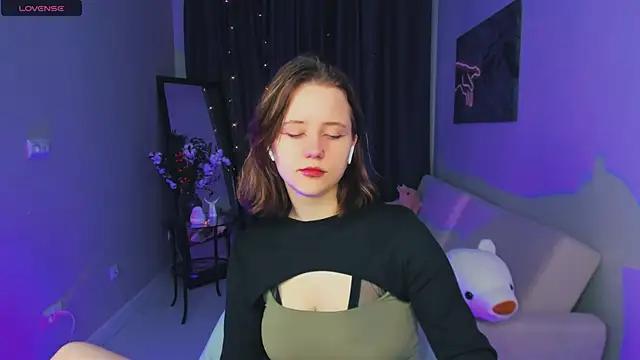 Customizable and immersive: Energize your taste buds and checkout our delicious choice of amateur cams liveshows with excited livestreamers getting their sweet physiques pounded with their beloved vibrating toys.
