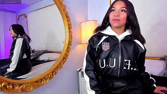 Customizable and immersive: Energize your taste buds and checkout our delicious choice of amateur cams liveshows with excited livestreamers getting their sweet physiques pounded with their beloved vibrating toys.