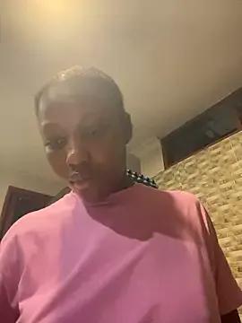 Manlykellya_ from StripChat is Freechat