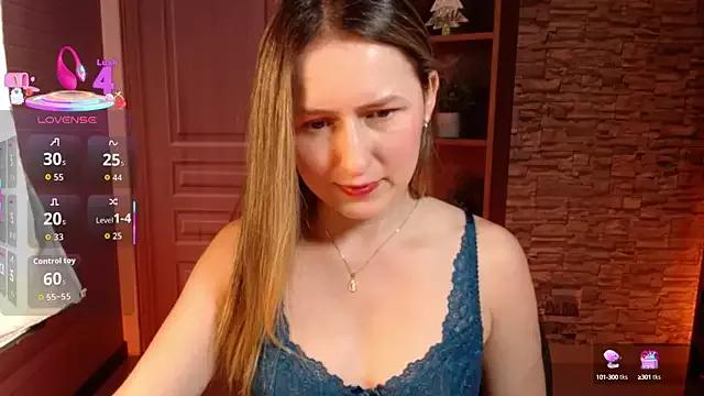 Customizable and immersive: Energize your taste buds and checkout our delicious choice of amateur cams liveshows with excited livestreamers getting their sweet physiques pounded with their beloved vibrating toys.