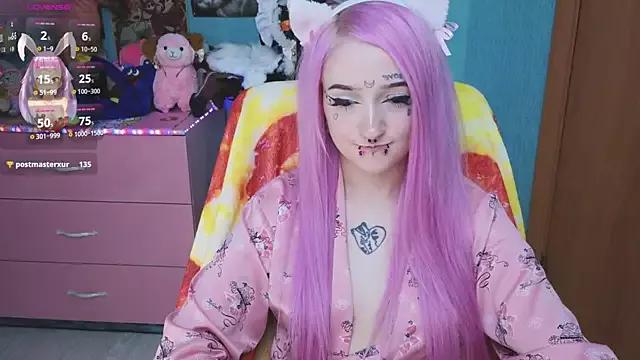 Customizable and immersive: Energize your taste buds and checkout our delicious choice of amateur cams liveshows with excited livestreamers getting their sweet physiques pounded with their beloved vibrating toys.