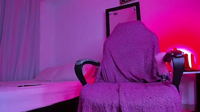 Customizable and immersive: Energize your taste buds and checkout our delicious choice of amateur cams liveshows with excited livestreamers getting their sweet physiques pounded with their beloved vibrating toys.