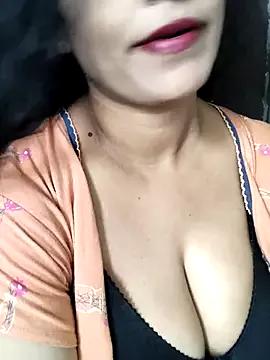 Photos of manvi_singh0 from StripChat is Freechat