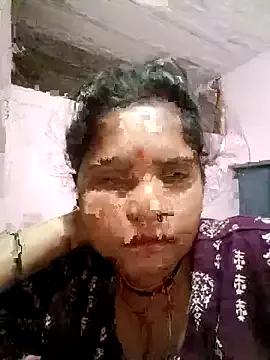 Manya_cute from StripChat is Freechat