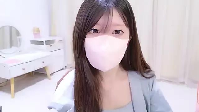 Photos of MAOchaso from StripChat is Group