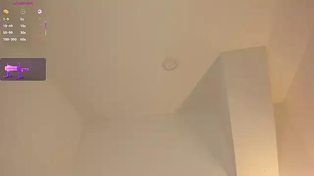 Mara_Betancurt from StripChat is Freechat