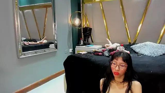 Customizable and immersive: Energize your taste buds and checkout our delicious choice of amateur cams liveshows with excited livestreamers getting their sweet physiques pounded with their beloved vibrating toys.