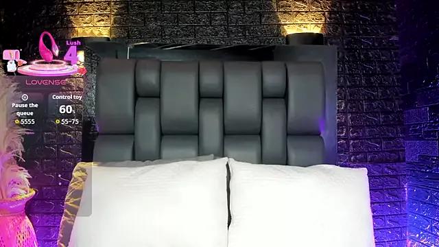 Customizable and immersive: Energize your taste buds and checkout our delicious choice of amateur cams liveshows with excited livestreamers getting their sweet physiques pounded with their beloved vibrating toys.