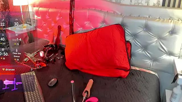 Customizable and immersive: Energize your taste buds and checkout our delicious choice of amateur cams liveshows with excited livestreamers getting their sweet physiques pounded with their beloved vibrating toys.