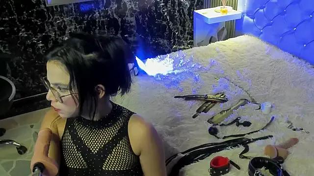 Customizable and immersive: Energize your taste buds and checkout our delicious choice of amateur cams liveshows with excited livestreamers getting their sweet physiques pounded with their beloved vibrating toys.