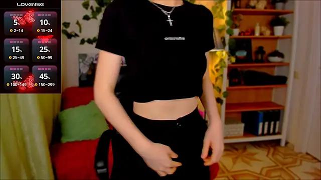 Customizable and immersive: Energize your taste buds and checkout our delicious choice of amateur cams liveshows with excited livestreamers getting their sweet physiques pounded with their beloved vibrating toys.