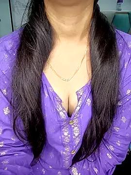 Marathi_Ashu1 from StripChat is Freechat