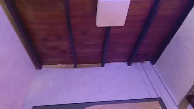 marcela_rojas from StripChat is Freechat