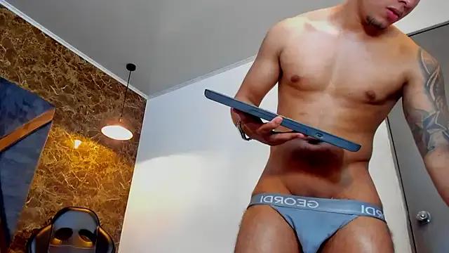 Customizable and immersive: Energize your taste buds and checkout our delicious choice of amateur cams liveshows with excited livestreamers getting their sweet physiques pounded with their beloved vibrating toys.