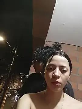 Marco_x_Star1 from StripChat is Freechat