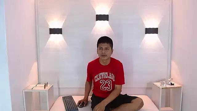 Customizable and immersive: Energize your taste buds and checkout our delicious choice of amateur cams liveshows with excited livestreamers getting their sweet physiques pounded with their beloved vibrating toys.