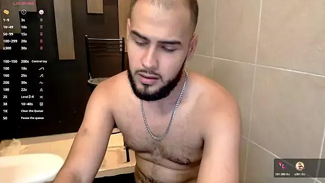 Customizable and immersive: Energize your taste buds and checkout our delicious choice of amateur cams liveshows with excited livestreamers getting their sweet physiques pounded with their beloved vibrating toys.