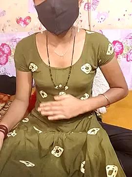 MardhalpillaTELUGU from StripChat is Freechat