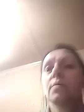 Margarita3401 from StripChat is Freechat