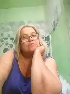 MargaritaSweet51 from StripChat is Freechat