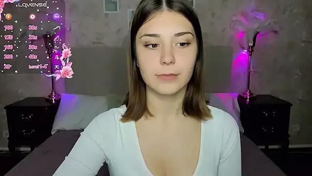 Customizable and immersive: Energize your taste buds and checkout our delicious choice of amateur cams liveshows with excited livestreamers getting their sweet physiques pounded with their beloved vibrating toys.