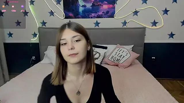 Customizable and immersive: Energize your taste buds and checkout our delicious choice of amateur cams liveshows with excited livestreamers getting their sweet physiques pounded with their beloved vibrating toys.