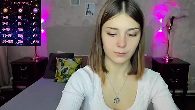 Customizable and immersive: Energize your taste buds and checkout our delicious choice of amateur cams liveshows with excited livestreamers getting their sweet physiques pounded with their beloved vibrating toys.