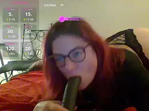 Customizable and immersive: Energize your taste buds and checkout our delicious choice of amateur cams liveshows with excited livestreamers getting their sweet physiques pounded with their beloved vibrating toys.