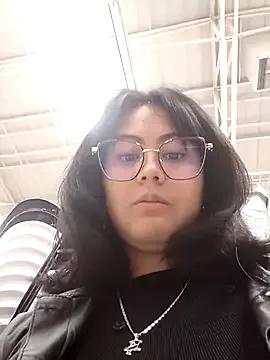 mari_98 from StripChat is Freechat