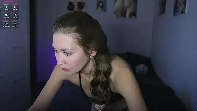 Customizable and immersive: Energize your taste buds and checkout our delicious choice of amateur cams liveshows with excited livestreamers getting their sweet physiques pounded with their beloved vibrating toys.