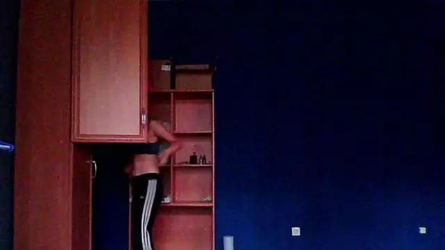 Customizable and immersive: Energize your taste buds and checkout our delicious choice of amateur cams liveshows with excited livestreamers getting their sweet physiques pounded with their beloved vibrating toys.