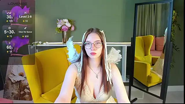 Customizable and immersive: Energize your taste buds and checkout our delicious choice of amateur cams liveshows with excited livestreamers getting their sweet physiques pounded with their beloved vibrating toys.