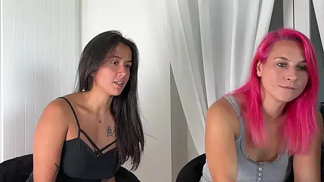 Customizable and immersive: Energize your taste buds and checkout our delicious choice of amateur cams liveshows with excited livestreamers getting their sweet physiques pounded with their beloved vibrating toys.