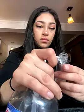 Customizable and immersive: Energize your taste buds and checkout our delicious choice of amateur cams liveshows with excited livestreamers getting their sweet physiques pounded with their beloved vibrating toys.