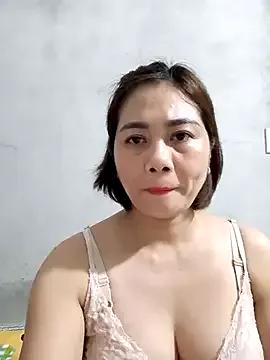 Maria039 from StripChat is Freechat