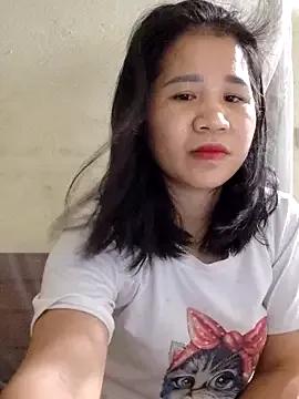 Maria2299 from StripChat is Freechat
