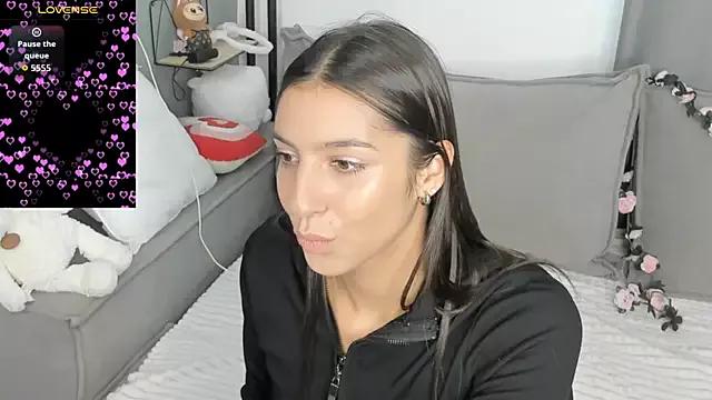 Customizable and immersive: Energize your taste buds and checkout our delicious choice of amateur cams liveshows with excited livestreamers getting their sweet physiques pounded with their beloved vibrating toys.