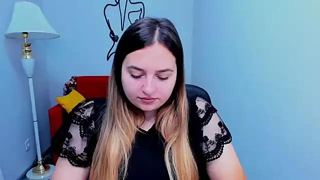 Customizable and immersive: Energize your taste buds and checkout our delicious choice of amateur cams liveshows with excited livestreamers getting their sweet physiques pounded with their beloved vibrating toys.