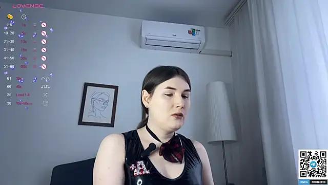 Customizable and immersive: Energize your taste buds and checkout our delicious choice of amateur cams liveshows with excited livestreamers getting their sweet physiques pounded with their beloved vibrating toys.