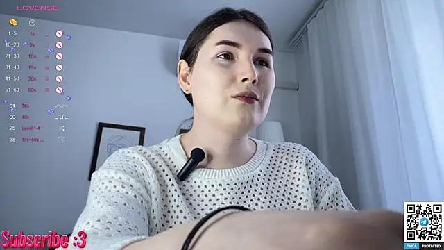 Customizable and immersive: Energize your taste buds and checkout our delicious choice of amateur cams liveshows with excited livestreamers getting their sweet physiques pounded with their beloved vibrating toys.