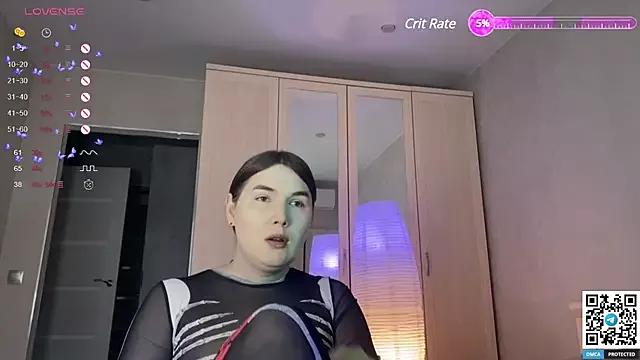 Customizable and immersive: Energize your taste buds and checkout our delicious choice of amateur cams liveshows with excited livestreamers getting their sweet physiques pounded with their beloved vibrating toys.
